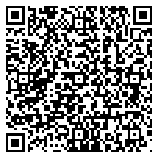بارکد QR
