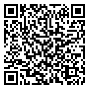 بارکد QR