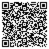 بارکد QR