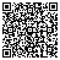 بارکد QR