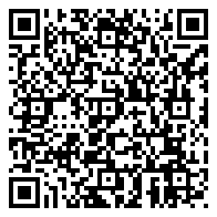 بارکد QR