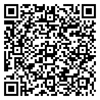 بارکد QR