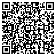 بارکد QR