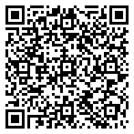 بارکد QR