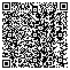 بارکد QR