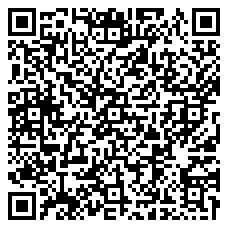 بارکد QR