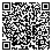 بارکد QR