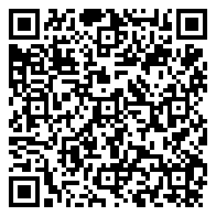 بارکد QR