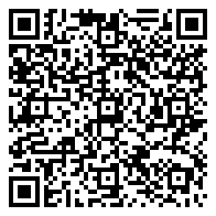 بارکد QR