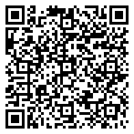 بارکد QR