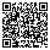 بارکد QR