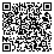 بارکد QR