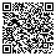 بارکد QR