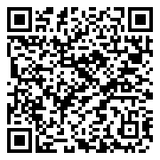 بارکد QR