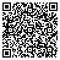 بارکد QR