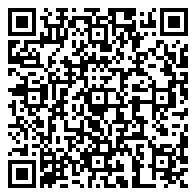 بارکد QR