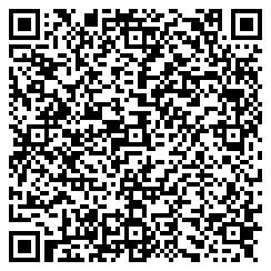 بارکد QR