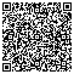 بارکد QR