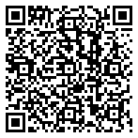 بارکد QR