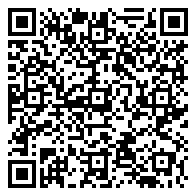 بارکد QR