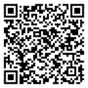 بارکد QR