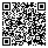بارکد QR