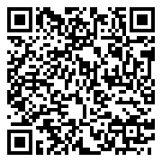 بارکد QR