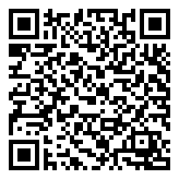 بارکد QR