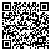 بارکد QR