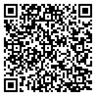 بارکد QR