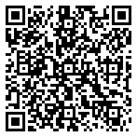 بارکد QR