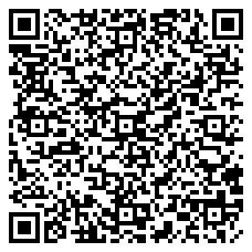 بارکد QR