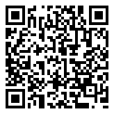 بارکد QR