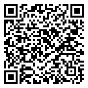 بارکد QR