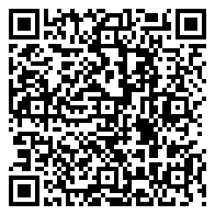 بارکد QR
