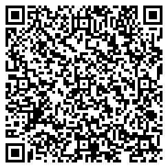 بارکد QR