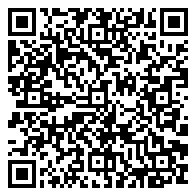 بارکد QR