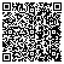 بارکد QR