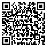 بارکد QR