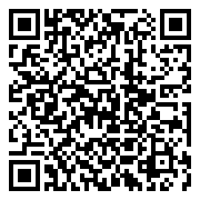 بارکد QR