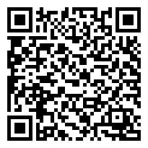 بارکد QR