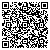 بارکد QR