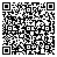 بارکد QR