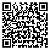 بارکد QR