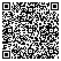 بارکد QR