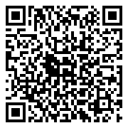 بارکد QR