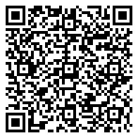 بارکد QR