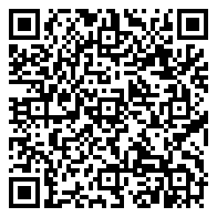 بارکد QR
