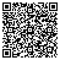 بارکد QR