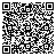 بارکد QR